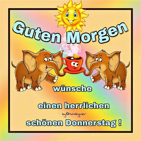 guten morgen donnerstag bilder kostenlos für whatsapp|Schönen Donnerstag Bilder Kostenlos • MemesBams.com.